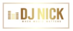 DJ Nick - When Music Matters