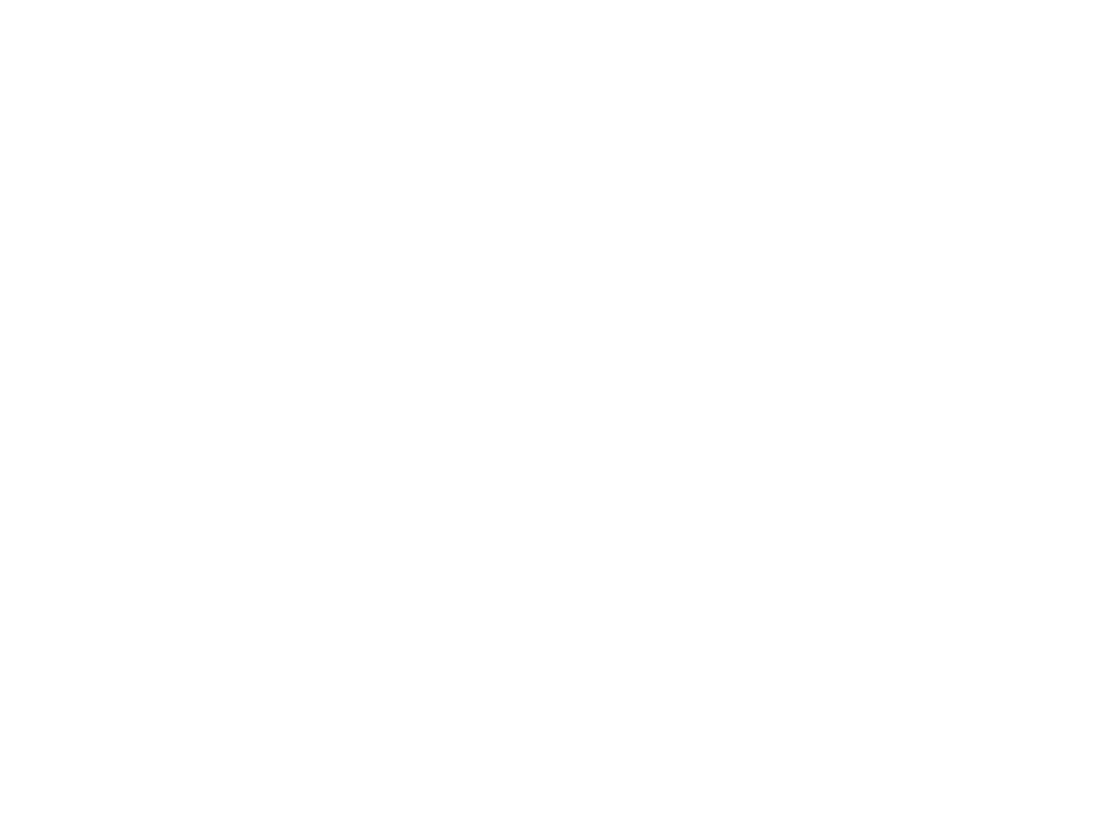 SIVA Feestverzorging